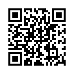 ACB90DYFN QRCode