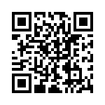 ACB90DYFT QRCode