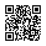 ACB90DYHN QRCode