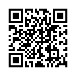 ACB90DYRD QRCode