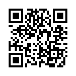 ACB90DYRN QRCode