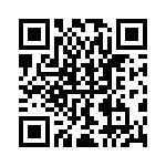 ACB91DHFD-S578 QRCode