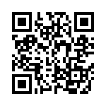 ACB91DHFR-S578 QRCode