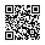 ACB91DHHD-S621 QRCode