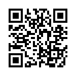 ACB91DHLR-S578 QRCode