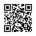 ACB91DHLR-S621 QRCode