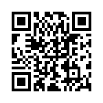 ACB91DHRQ-S578 QRCode