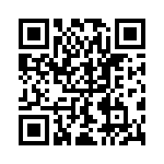 ACB91DHRR-S578 QRCode