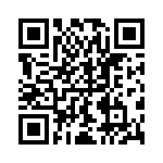 ACB91DHRT-S578 QRCode