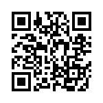 ACB92DHBT-S329 QRCode