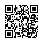 ACB92DHFD-S250 QRCode