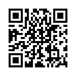 ACB92DHFD-S378 QRCode