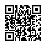 ACB92DHFR-S329 QRCode