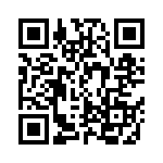 ACB92DHFR-S378 QRCode