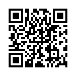 ACB92DHHN-S378 QRCode