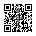 ACB92DHHR-S329 QRCode