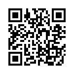 ACB92DHHR-S330 QRCode