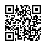 ACB92DHRD-S378 QRCode