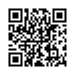 ACB92DHRN-S378 QRCode