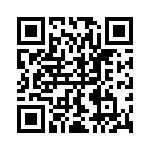 ACB95DHAS QRCode