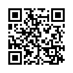 ACB95DHFD QRCode