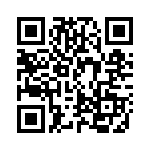 ACB95DHHN QRCode