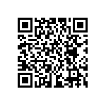 ACB95DYRN-S1355 QRCode