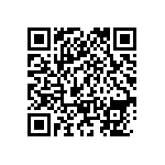 ACC-03PMMS-LC7001 QRCode