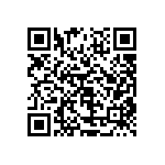 ACC-ANTASY3120-E QRCode