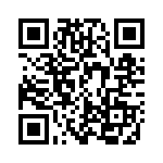 ACC-C16-3 QRCode