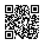 ACC-C17-9 QRCode