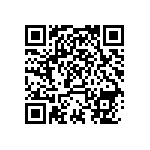 ACC-INTMODW010X QRCode