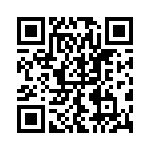 ACC-UZB2-H-BRG QRCode