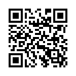 ACC-UZB3-E-STA QRCode