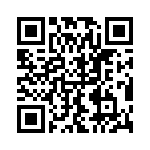 ACC-ZDB5101-E QRCode