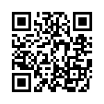 ACC-ZDB5101-H QRCode