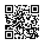 ACC004 QRCode