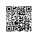 ACC00A-22-70SB-025-A24-C9 QRCode