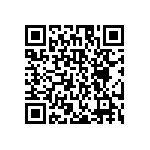 ACC00A14S-7P-003 QRCode