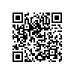 ACC00A22-22S-003 QRCode