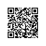 ACC00A24-10P-003-LC QRCode