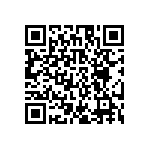 ACC00A24-79S-003 QRCode