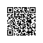 ACC00A28-10P-003 QRCode