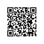 ACC00A28-20S-003 QRCode