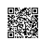 ACC00A28-6P-003 QRCode