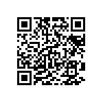 ACC00AF28-6P-003 QRCode