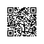 ACC00AF40-10S-003 QRCode