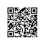 ACC00AF40-80P-003 QRCode