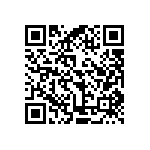 ACC00E-22-22S-025 QRCode