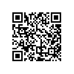 ACC00E16-11SX-003-LC QRCode